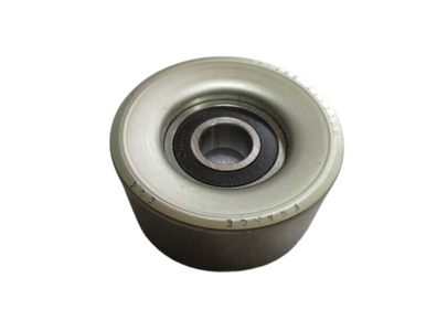Volvo Penta Pulley (V2) - Volvo Penta (22634939) — Quality Boat Parts