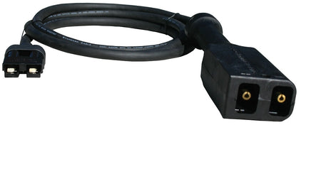 Pro Charging Eagle Performance EZ-GO TXT Charge Cable 602611 — Quality Boat Parts