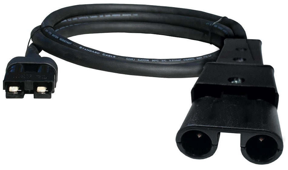 Pro Charging Eagle Performance Yamaha Charge Cable 602619 — Quality Boat Parts