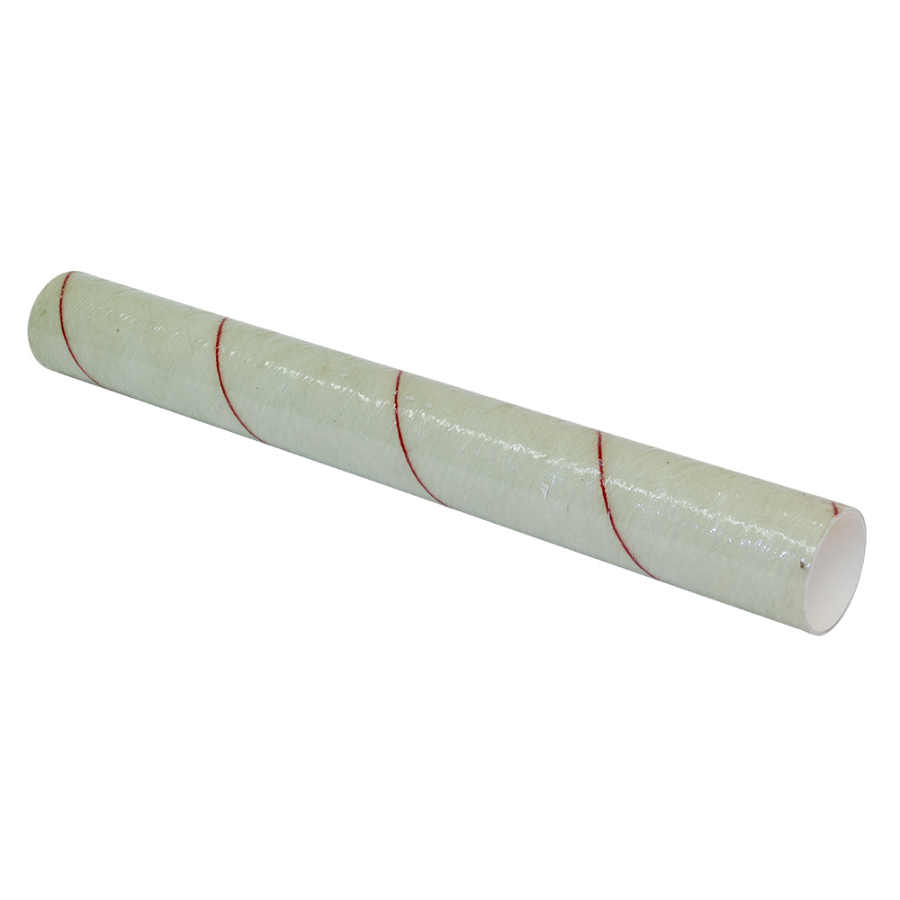 VETUS G.R.P. Tunnel BP110G75 — Quality Boat Parts