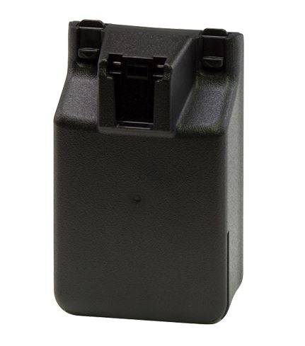 Icom BP291 AA Battery Tray BP291 — Quality Boat Parts