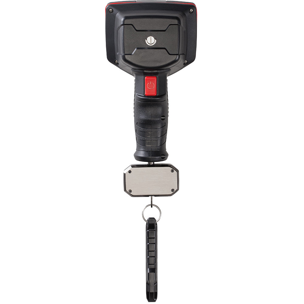 Rapala 20lb High Vis Digital Scale RHVDS — Quality Boat Parts