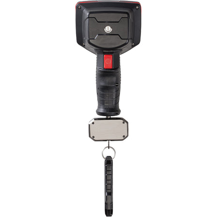 Rapala 20lb High Vis Digital Scale RHVDS — Quality Boat Parts