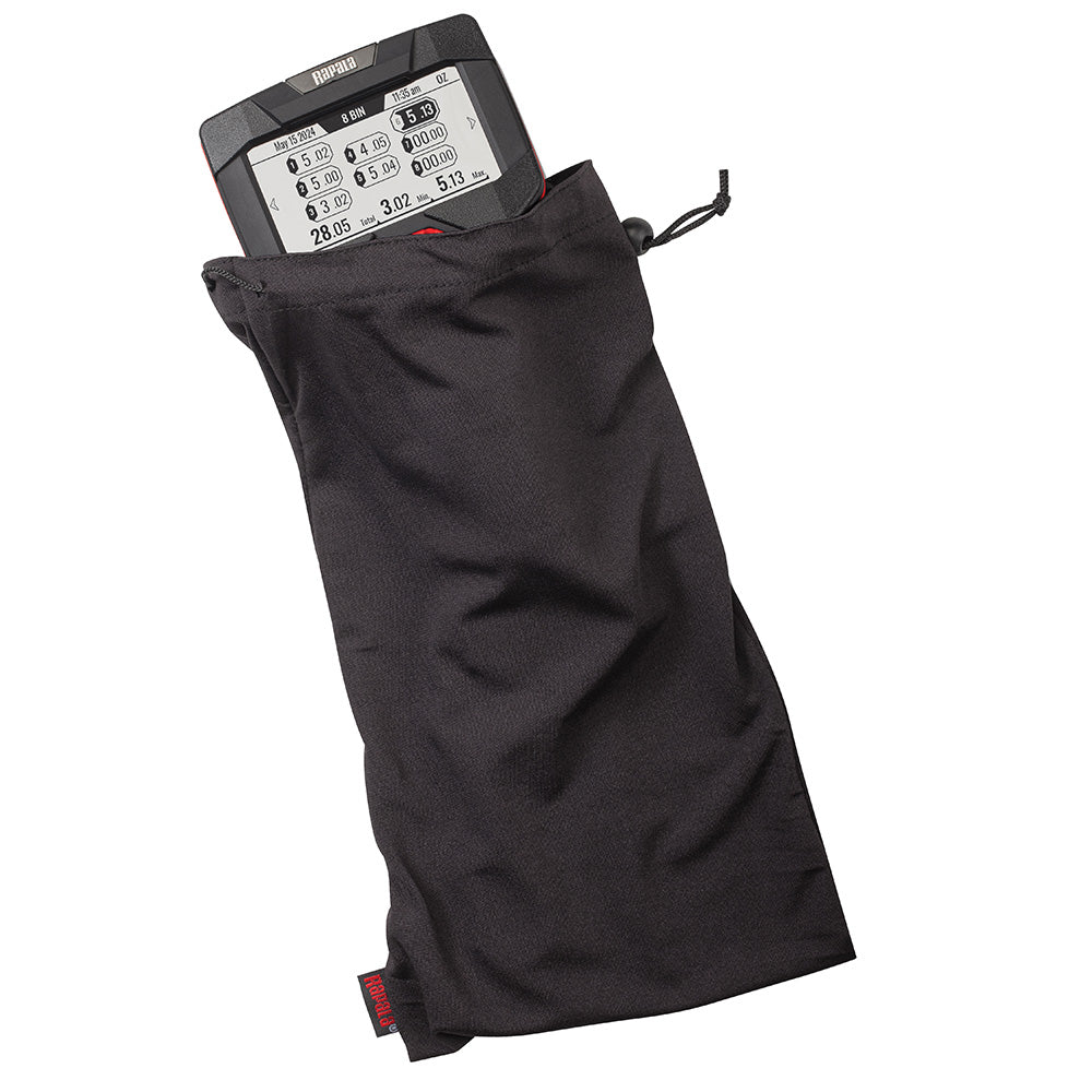 Rapala 20lb High Vis Digital Scale RHVDS — Quality Boat Parts