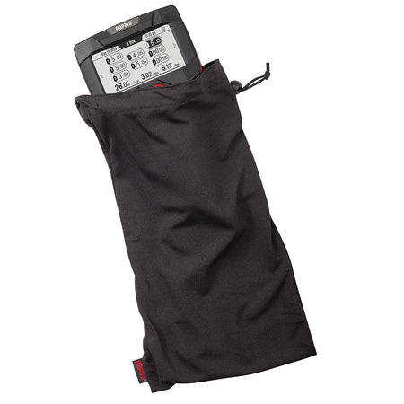 Rapala 20lb High Vis Digital Scale RHVDS — Quality Boat Parts