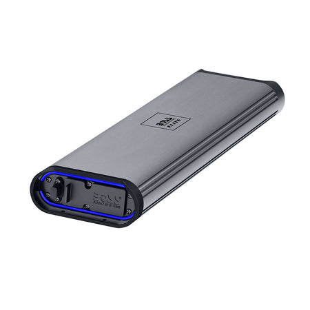Boss Audio Elite 740W 5 Channel Class D Amplifier MPD740.5 — Quality Boat Parts