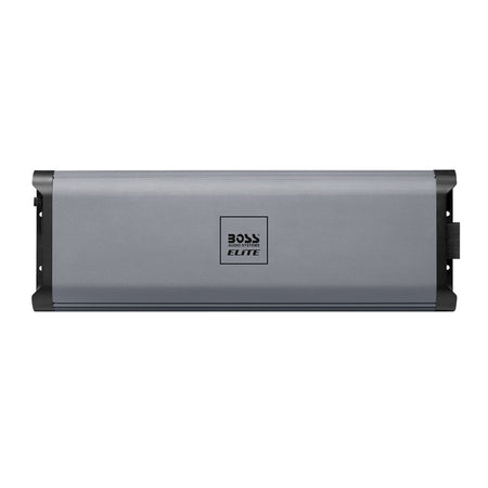 Boss Audio Elite 740W 5 Channel Class D Amplifier MPD740.5 — Quality Boat Parts