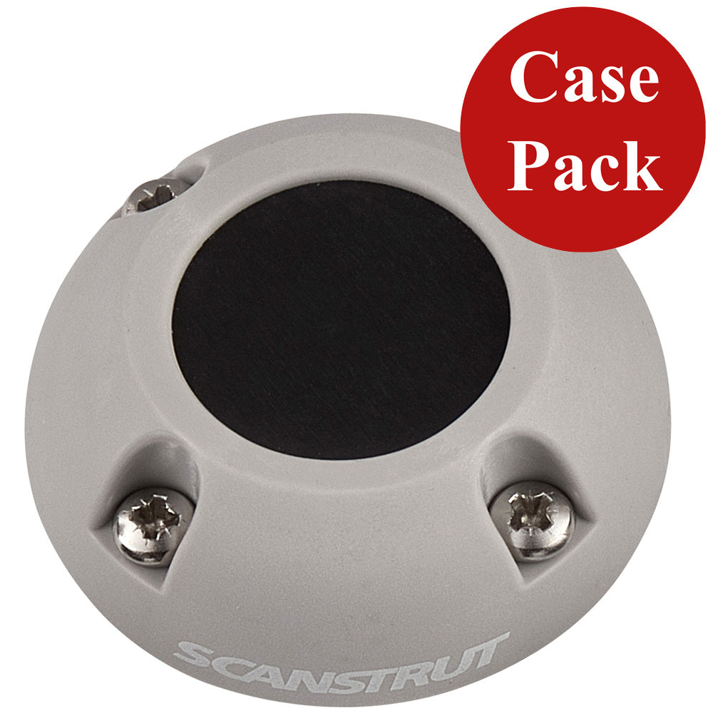 Scanstrut DS30-P-3 Vertical Cable Seal *5-Pack DS30-P-5 — Quality Boat Parts
