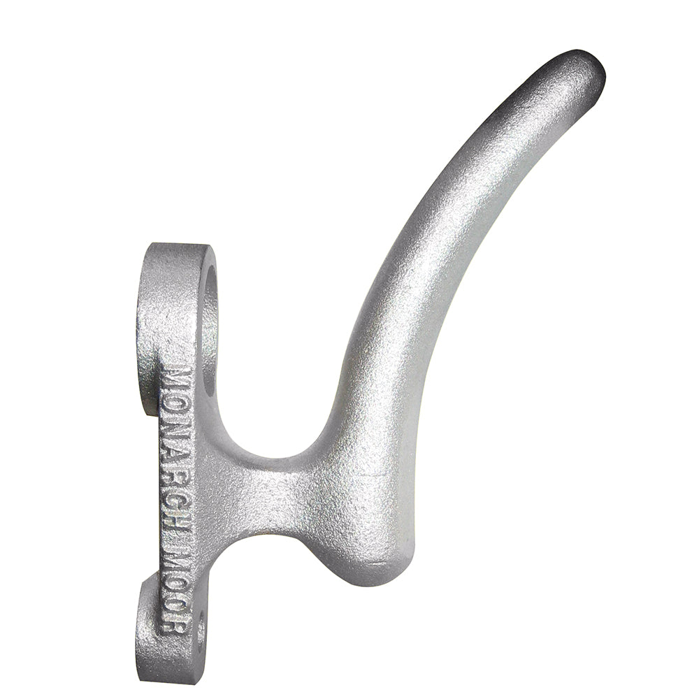 Monarch Line Mate Junior LMJ-1 — Quality Boat Parts