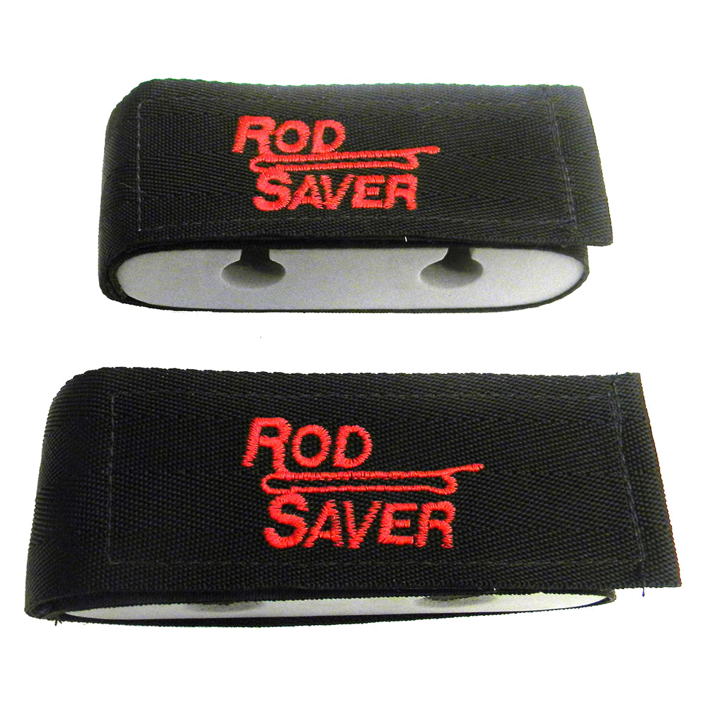 Rod Saver Light Saver LS — Quality Boat Parts