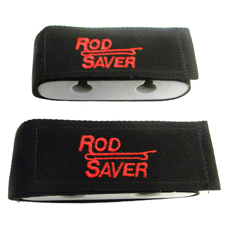 Rod Saver Light Saver LS — Quality Boat Parts