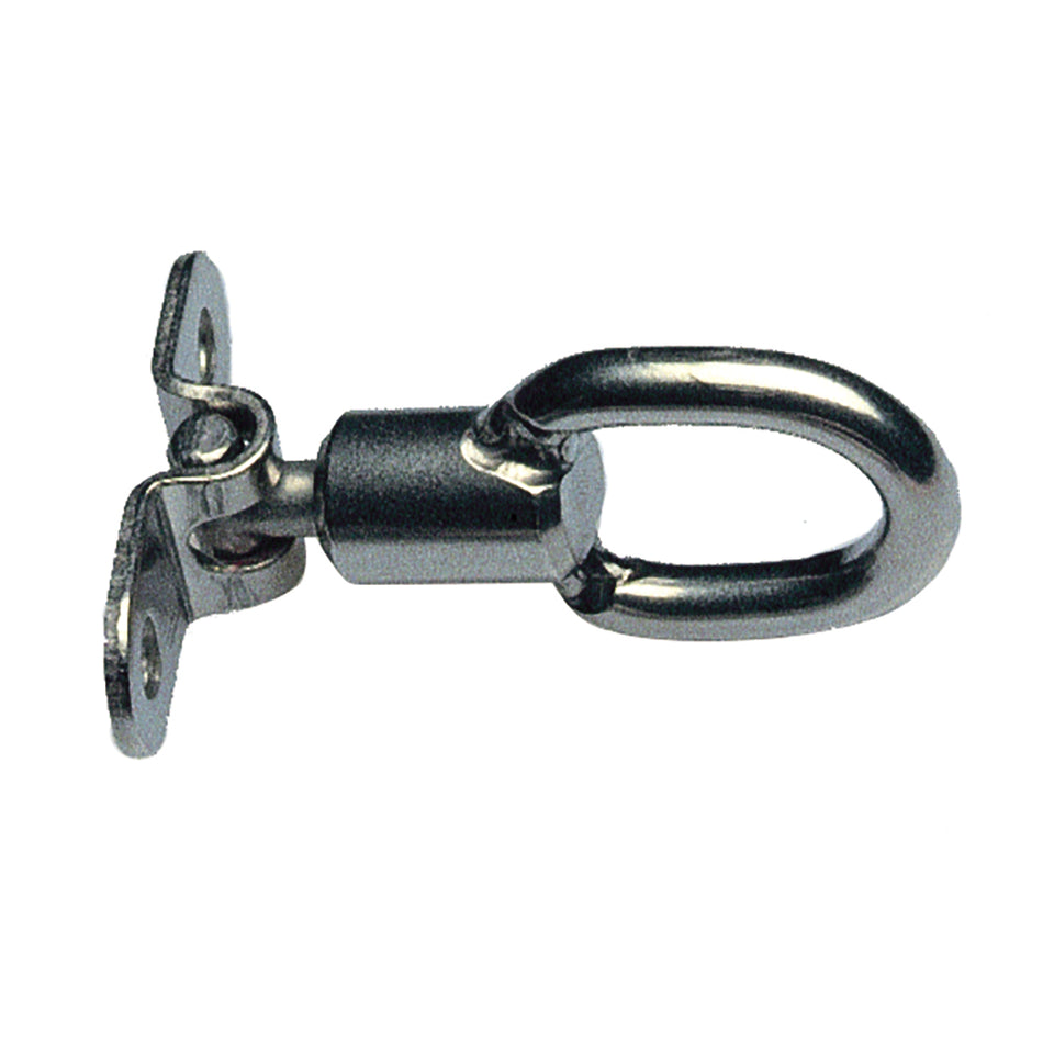 C. Sherman Johnson Eye to Deck Toggle Fitting LS-2550 — Quality Boat Parts