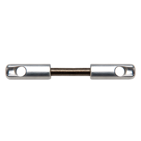 C. Sherman Johnson Splice Eye to Splice Eye Fitting LS-3200 — Quality Boat Parts