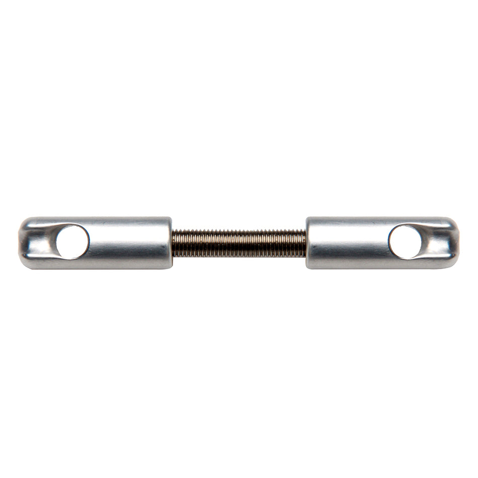 C. Sherman Johnson Splice Eye to Splice Eye Fitting LS-3200 — Quality Boat Parts