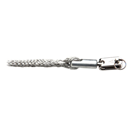 C. Sherman Johnson Toggle Jaw w/Splice Eye LS-3600 — Quality Boat Parts