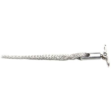 C. Sherman Johnson Deck Terminal w/Splice Eye LS-3650 — Quality Boat Parts