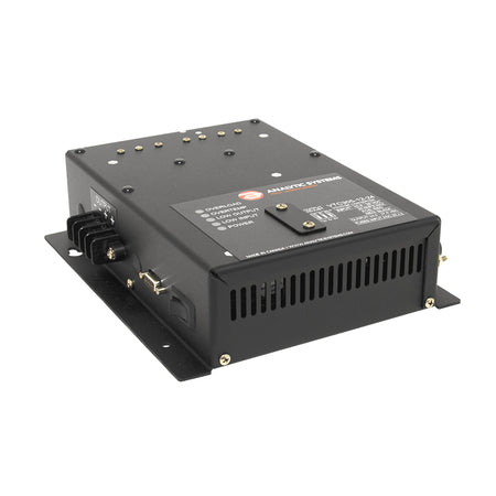 Analytic Systems Non Iso DC/DC Converter 13A, 24V Out, 11-15V In VTC305-12-24 — Quality Boat Parts