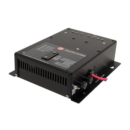 Analytic Systems Non Iso DC/DC Converter 13A, 24V Out, 11-15V In VTC305-12-24 — Quality Boat Parts
