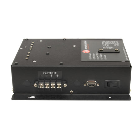 Analytic Systems Non Iso DC/DC Converter 13A, 24V Out, 11-15V In VTC305-12-24 — Quality Boat Parts