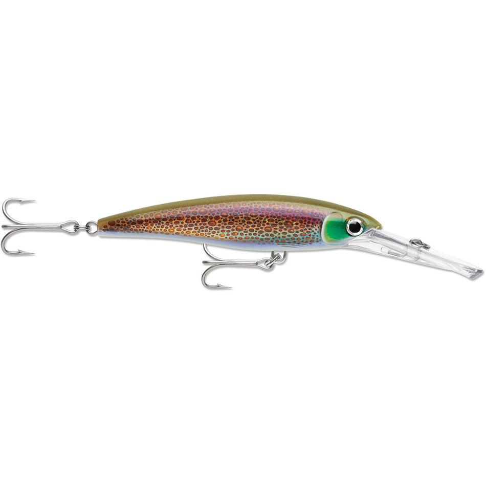Rapala X-Rap® Magnum® 15 - HD Squid XRMAG15HDSQ — Quality Boat Parts