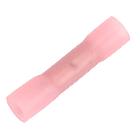Pacer 8 AWG Heat Shrink Butt Connector - 100 Pack TBSE8-100 — Quality Boat Parts