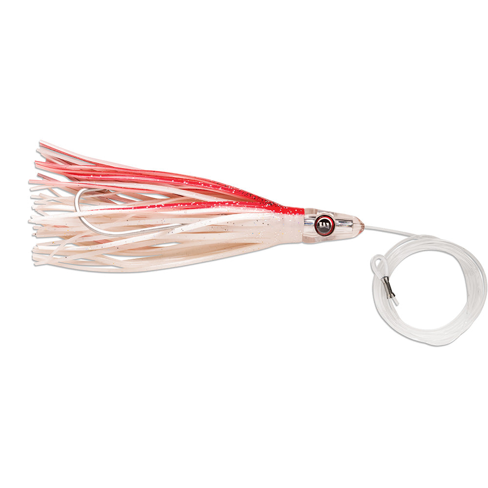 Williamson Tuna Catcher Rigged 5 - 5.5" - Monte Carlo TCRX5MC — Quality Boat Parts