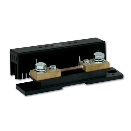 Veratron Ammeter Shunt -150/150AMP - 60mV Input - 12/24V A2C59514047 — Quality Boat Parts