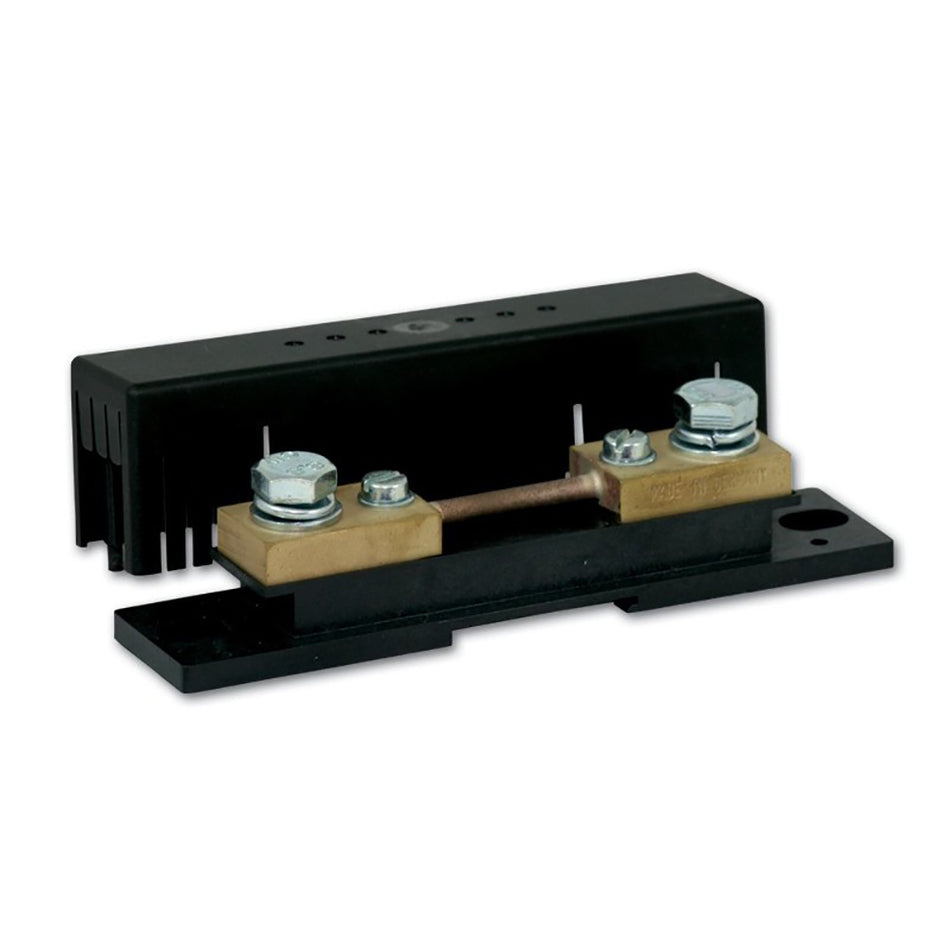 Veratron Ammeter Shunt -150/150AMP - 60mV Input - 12/24V A2C59514047 — Quality Boat Parts