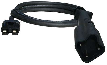 Pro Charging Eagle Performance Yamaha 3-Pin Charge Cable 602YAM — Quality Boat Parts