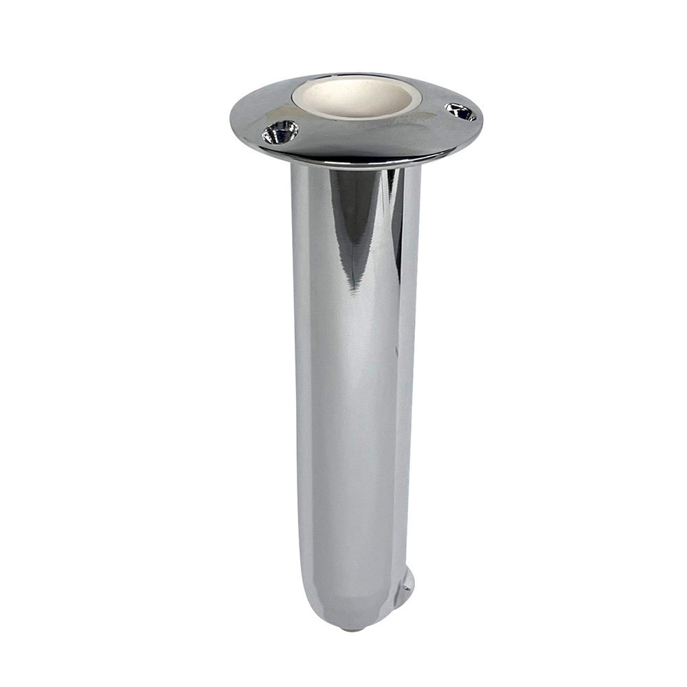 Rupp 0 Degree Standard Swivel Rod Holder CA-SS00-SMR — Quality Boat Parts