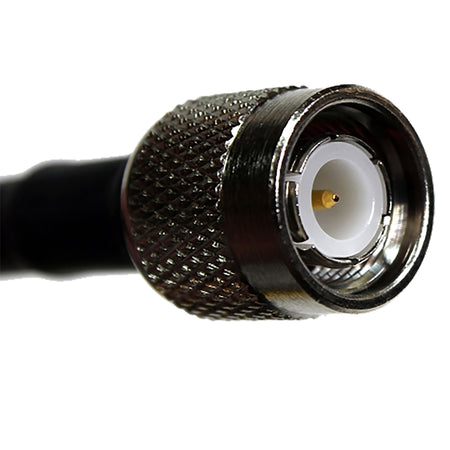 Iridium Antenna Cable Kit - 10M CBL-10M-IRID — Quality Boat Parts