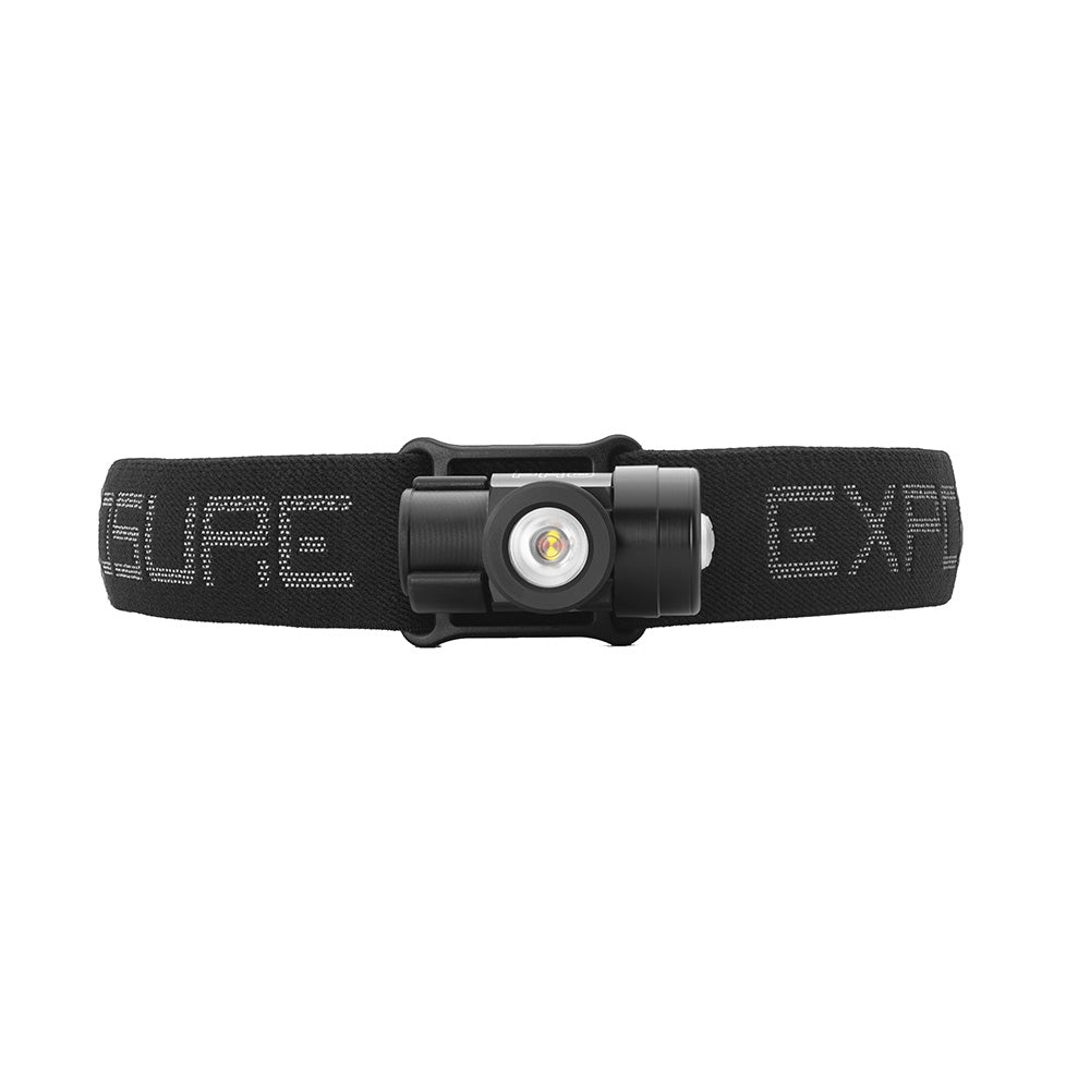 ACR RAW Pro 2 EXPRAWPRO2 — Quality Boat Parts