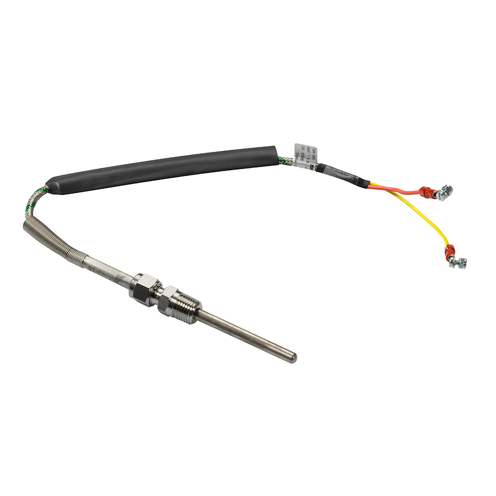 Veratron Pyrometer Sensor - 100-900°C/250-1650°F N03-320-264 — Quality Boat Parts