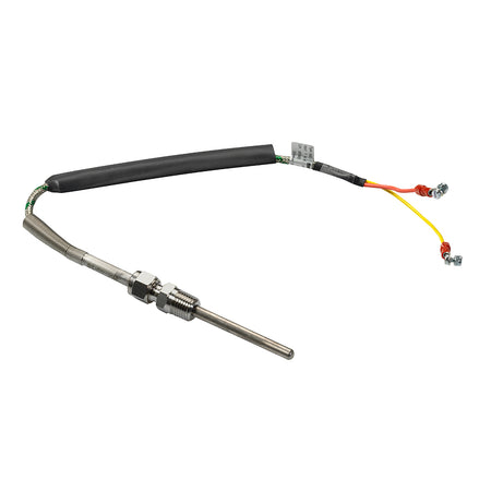 Veratron Pyrometer Sensor - 100-900°C/250-1650°F N03-320-264 — Quality Boat Parts