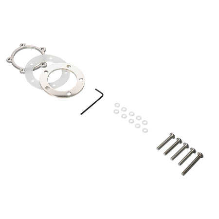 Veratron Sealing Kit f/Water Capacitive Sensor N05-001-370 — Quality Boat Parts