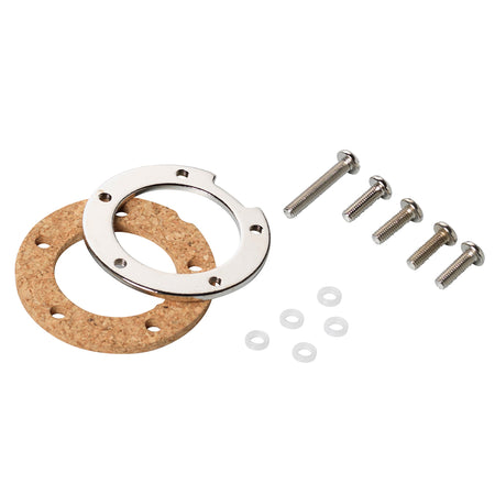Veratron Sealing Kit f/Fresh Water Resistive Sensor N05-008-750 — Quality Boat Parts