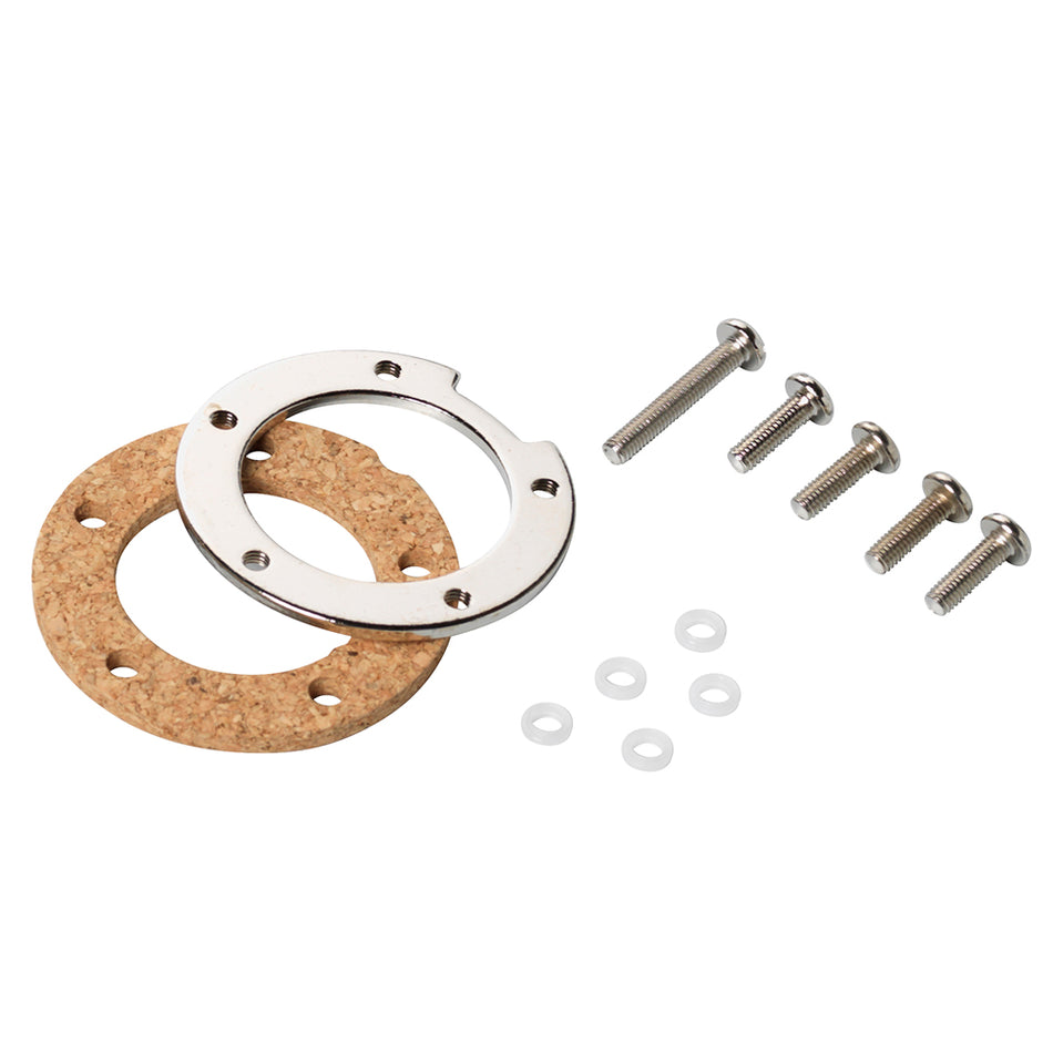 Veratron Sealing Kit f/Fresh Water Resistive Sensor N05-008-750 — Quality Boat Parts