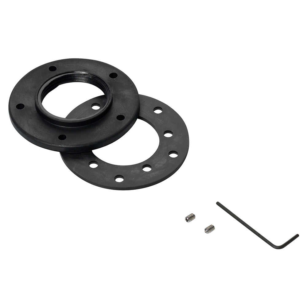 Veratron Sealing Kit f/Water Level Sensors N05-016-930 — Quality Boat Parts