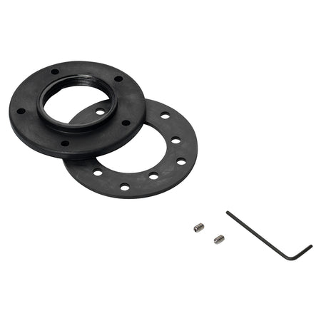 Veratron Sealing Kit f/Water Level Sensors N05-016-930 — Quality Boat Parts