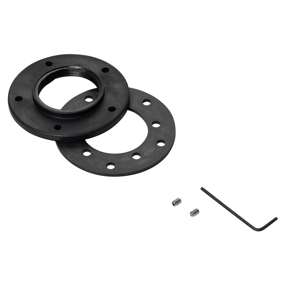 Veratron Sealing Kit f/Water Level Sensors N05-016-930 — Quality Boat Parts