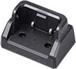 Icom BC235 Desktop Trickle Charger Base Requires BC217SA BC235 — Quality Boat Parts