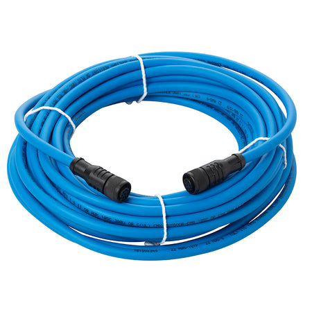 Veratron Bus Cable - 10M f/AcquaLink® Gauges A2C96245100 — Quality Boat Parts