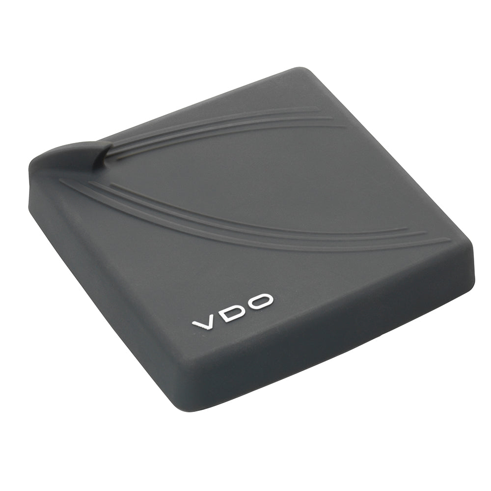 Veratron Silicone Cover f/4.3" TFT Display - Grey A2C59501972 — Quality Boat Parts