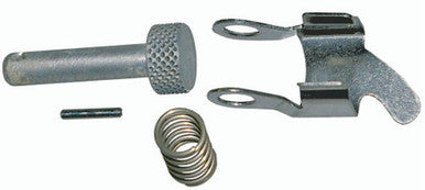 Uflex Connection Kit - Uflex Usa (K51) — Quality Boat Parts