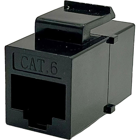 SmartPlug Single Jack J35 Ethernet Connector KSJETH — Quality Boat Parts
