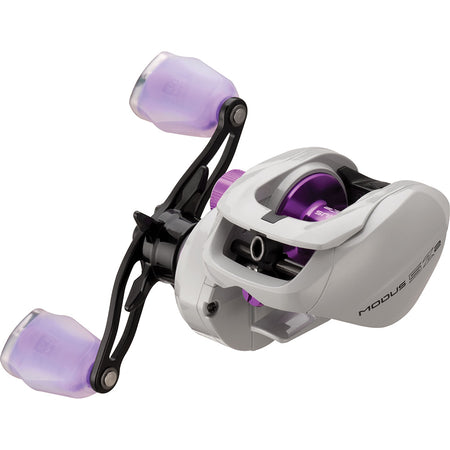 13 Fishing Modus SZ2 Baitcast Reel - 7.3:1 - RH MODSZ2-7.3-RH — Quality Boat Parts