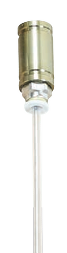 Liquidynamics Flexible Suction Probe (S46103-65) — Quality Boat Parts
