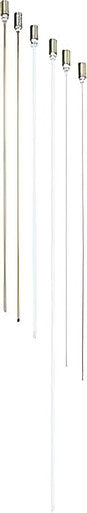 Liquidynamics Flexible Suction Probe (S46103-67) — Quality Boat Parts