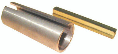 Anchor Bushing, Inc. 7/8" To 3/4" Nylon (Nb1) — Quality Boat Parts