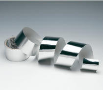 Volvo Penta Foil (41103806) — Quality Boat Parts